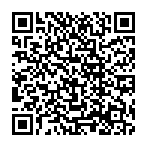 C&oacute;digo QR con el enlace al titular Detenido el concejal de Fiestas de Catarroja por agresión sexual a un menor