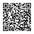 C&oacute;digo QR con el enlace al titular El calor mata a 31 españoles cada día en el primer mes y medio de verano