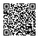 C&oacute;digo QR con el enlace al titular Albert Novo compartirá escenario con Melody en Elche