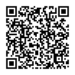C&oacute;digo QR con el enlace al titular Preocupación en León por dos incendios forestales, uno en Llamas de Cabrera y otro en Fasgar
