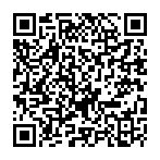 C&oacute;digo QR con el enlace al titular Heridas cuatro personas en una colisión entre dos turismos en Palacios del Sil (León)