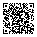 C&oacute;digo QR con el enlace al titular Preocupación en León por cuatro incendios forestales en nivel 1: Llamas de Cabrera, Fasgar, Orallo y Yeres