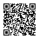 C&oacute;digo QR con el enlace al titular Cuatro incendios en nivel uno de gravedad en la provincia de León
