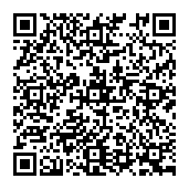 C&oacute;digo QR con el enlace al titular Declaran IGR 1 en dos incendios en Yeres y Orallo, en León, en los que puede peligrar ...
