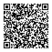 C&oacute;digo QR con el enlace al titular El 64 Gran Premio de Velocidad 'Ciudad de La Bañeza' (León) reúne a miles de aficionados como ...