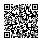 C&oacute;digo QR con el enlace al titular Llegan las Perseidas: la lluvia de meteoros “más mediática”