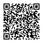 C&oacute;digo QR con el enlace al titular Al menos una mujer fallecida y varias personas heridas en colisión de dos vehículos en Palacios del Sil