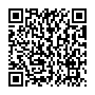 C&oacute;digo QR con el enlace al titular Grave accidente en Palacios del Sil con un choque frontal entre dos turismos que deja dos personas fallecidas