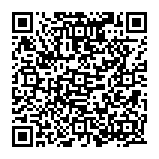 C&oacute;digo QR con el enlace al titular Cuatro incendios de gravedad mantienen en vilo a la provincia de León: Llamas de Cabrera, Fasgar, Orallo y Yeres