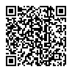 C&oacute;digo QR con el enlace al titular Astorga vuelve a licitar la rehabilitación de los depósitos de agua como centro juvenil