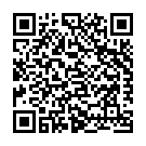 C&oacute;digo QR con el enlace al titular Las noticias imprescindibles del sábado 9 de agosto en León