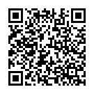 C&oacute;digo QR con el enlace al titular El Bierzo, La Cabrera, Laciana y Fasgar suman 8 incendios simultáneos