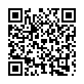 C&oacute;digo QR con el enlace al titular Lo vecinos luchan contra el fuego en Sésamo
