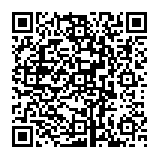 C&oacute;digo QR con el enlace al titular Cinco incendios de gravedad mantienen en vilo a la provincia de León: Llamas de Cabrera, Fasgar, Orallo, Yeres y Sésamo