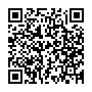 C&oacute;digo QR con el enlace al titular Dos pueblos de León se unen contra la posible reapertura de una cantera cercana