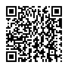 C&oacute;digo QR con el enlace al titular El fuego arrasa León: cinco incendios de nivel uno de peligrosidad en la provincia