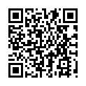 C&oacute;digo QR con el enlace al titular Los vecinos luchan contra el fuego en Sésamo