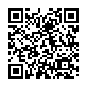 C&oacute;digo QR con el enlace al titular El foco no amenaza las casas en Sésamo, no se ordena desalojo y hay medios en camino