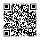C&oacute;digo QR con el enlace al titular Lago hace una valoración positiva del choque ante el Bembibre