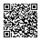 C&oacute;digo QR con el enlace al titular Día Mundial del León: un llamado urgente para proteger al rey de la sabana