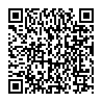 C&oacute;digo QR con el enlace al titular La Diputación de León desmiente las acusaciones del PP referente a la Escuela de Musica Tradicional