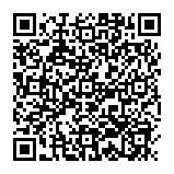 C&oacute;digo QR con el enlace al titular La Junta de Castilla y León moderniza el transporte público con un nuevo sistema de validación y datos en tiempo real