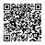 C&oacute;digo QR con el enlace al titular OpenAI lanza GPT-5 se inicia una nueva era de la inteligencia artificial con más autonomía y personalidad