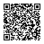 C&oacute;digo QR con el enlace al titular Horóscopo de hoy, domingo 10 de agosto de 2025: predicciones completas para cada signo del zodiaco