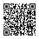 C&oacute;digo QR con el enlace al titular ¡Atención conductores! Estos son los radares móviles de León en agosto