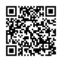 C&oacute;digo QR con el enlace al titular Prosigue desde la tarde el incendio de Yeres . ?