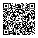 C&oacute;digo QR con el enlace al titular ? Carracedo despide su XXV Edición Medieval con Justas, Alquerque y una gran Cena,