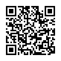 C&oacute;digo QR con el enlace al titular Julio