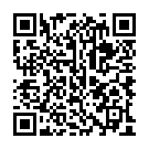 C&oacute;digo QR con el enlace al titular Filandón intergeneracional sobre Eufemiano, el topo de La Mata