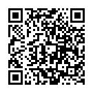 C&oacute;digo QR con el enlace al titular Ruta 2. Distintas formas de observar el monte