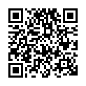 C&oacute;digo QR con el enlace al titular Homenaje a Eufemiano, "el topo de La Mata"