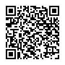 C&oacute;digo QR con el enlace al titular Filandón intergeneracional homenaje a Eufemiano Díez