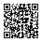 C&oacute;digo QR con el enlace al titular Placa homenaje a Eufemiano, el topo de La Mata
