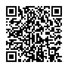 C&oacute;digo QR con el enlace al titular Desalojado Yeres: el Ejército se despliega en Las Médulas