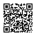 C&oacute;digo QR con el enlace al titular Biblioteca Pública