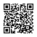 C&oacute;digo QR con el enlace al titular Veraneantes