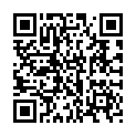 C&oacute;digo QR con el enlace al titular El amante de los mitos