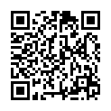 C&oacute;digo QR con el enlace al titular 600 tuits