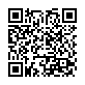 C&oacute;digo QR con el enlace al titular Sucesos