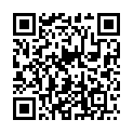 C&oacute;digo QR con el enlace al titular Recortes