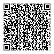 C&oacute;digo QR con el enlace al titular La Junta Vecinal de San Andrés de las Puentes presenta denuncia ante la Confederación Hidrográfica Miño-Sil, contra el Ayuntamiento de Bembibre y la Mancomunidad de Captación de agua Bárcena Boeza