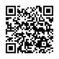 C&oacute;digo QR con el enlace al titular Cuesta de Moyano