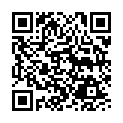 C&oacute;digo QR con el enlace al titular Las comarcales