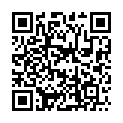 C&oacute;digo QR con el enlace al titular Lacrimae rerum