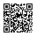 C&oacute;digo QR con el enlace al titular Días de Rastro
