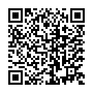 C&oacute;digo QR con el enlace al titular Llega el peor día de la ola de calor en León con aviso naranja y tormentas